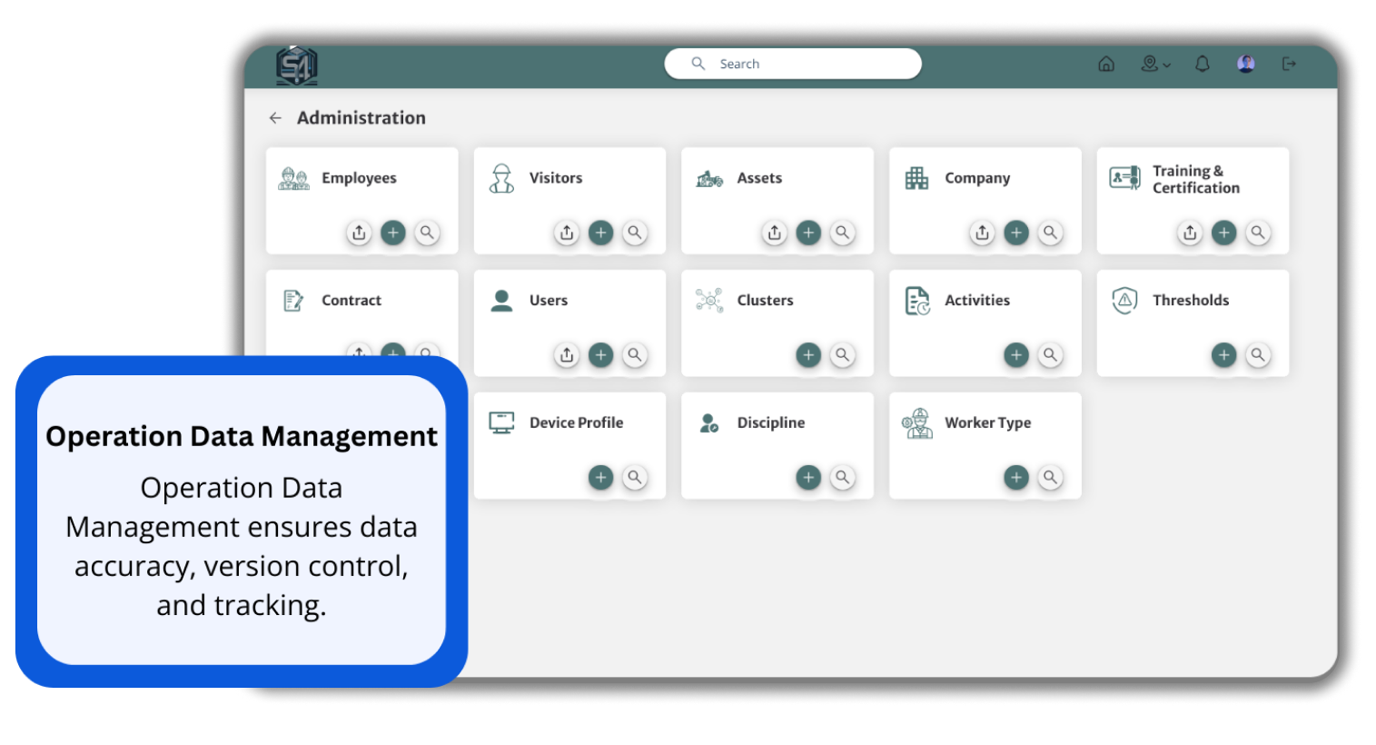 admin-img-dashboard