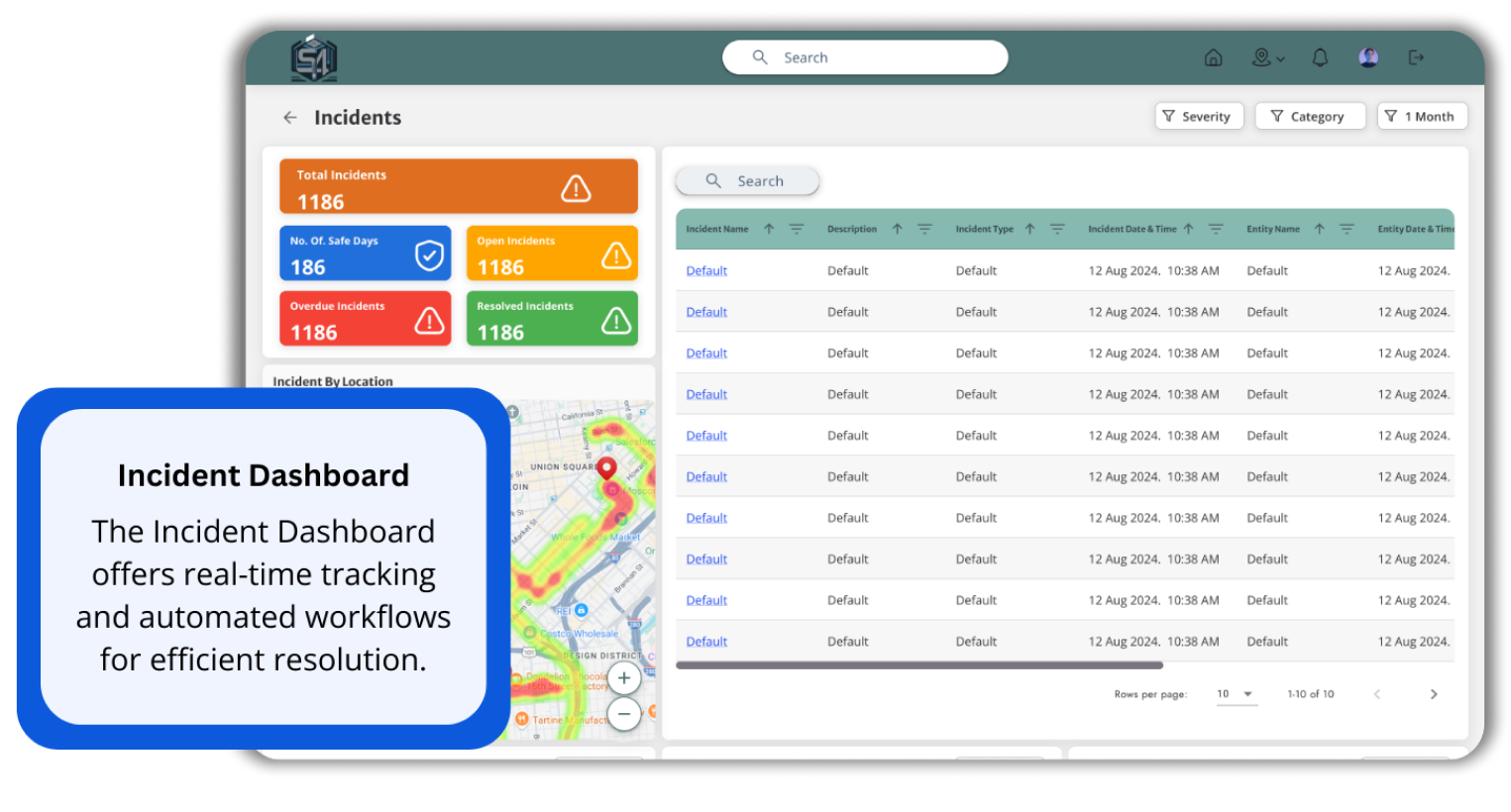 incident-dashboard-img
