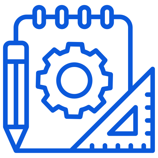 toptech