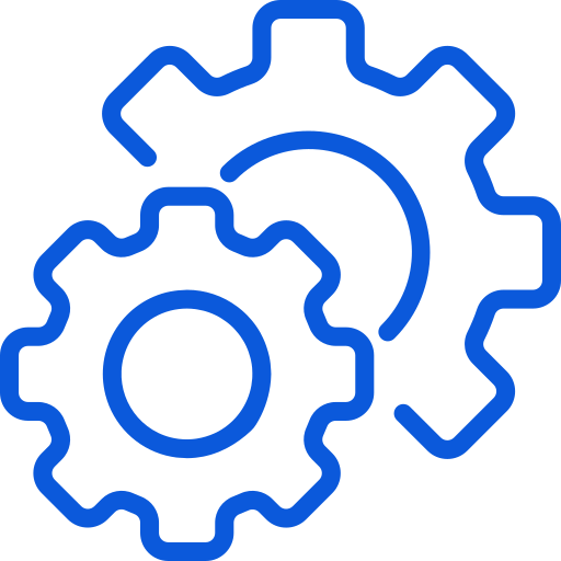 toptech