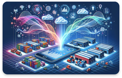 toptech