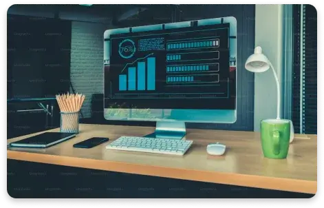 toptech