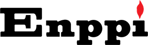 toptech